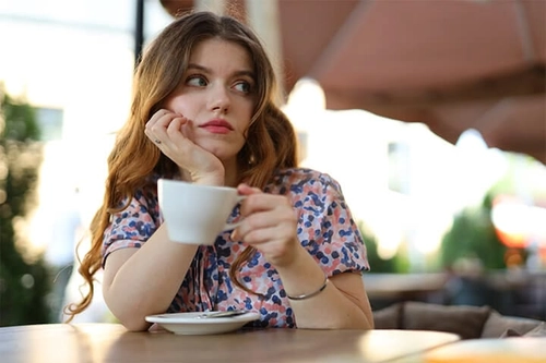 ow to Avoid Getting Angry Easily 6 Methods That Work