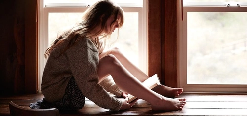 How to Calm Down During an Anxiety Attack Fast