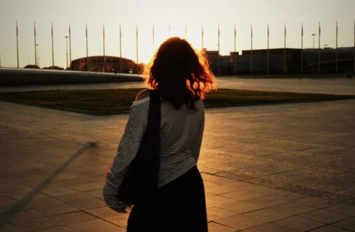 How to Calm Overthinking Mind: 7 Ways That Work
