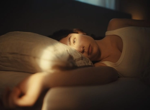 How to Channel Inner Peace When Life Keeps Interrupting