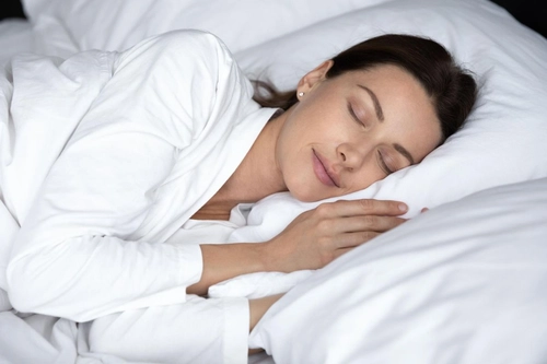 How to Control Overthinking: 5 Ways That Actually Calm My Brain