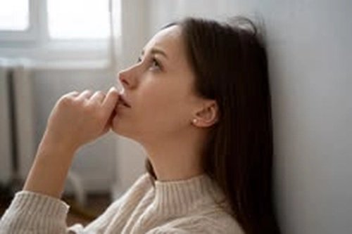 How to Control Overthinking and Negative Thoughts