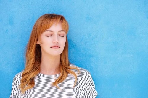 How to Control Overthinking: 5 Ways That Actually Calm My Brain