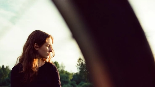 How to Control Overthinking and Stress A Practical Guide