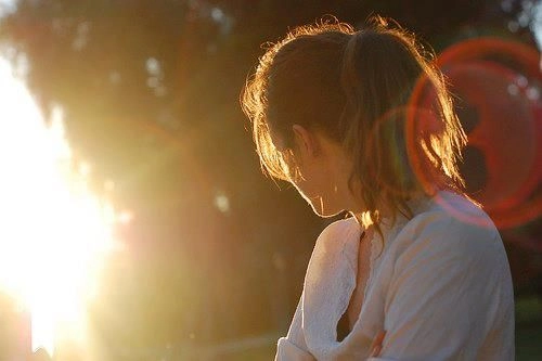 How to Control Overthinking and Stress: A Practical Guide