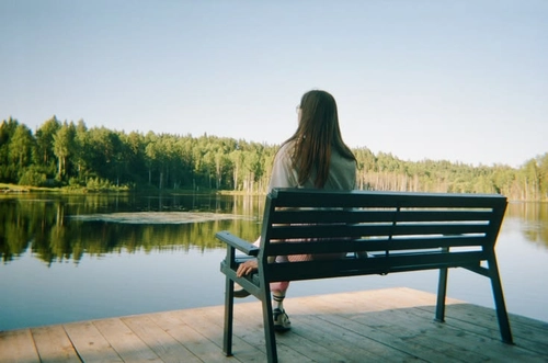 How to Control Overthinking and Stress A Practical Guide