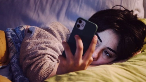 How to Cure Overthinking Before It Steals Another Night