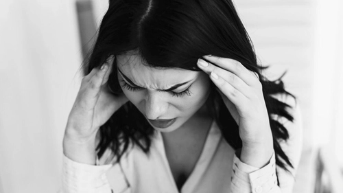 How to Cure Overthinking Before It Steals Another Night