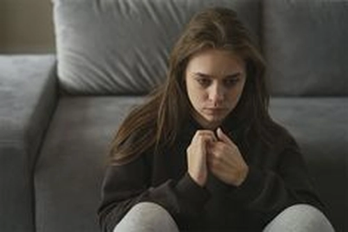 How to Deal With Overthinking: Quiet Your Racing Mind