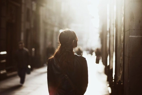 How to Deal With Overthinking Quiet Your Racing Mind