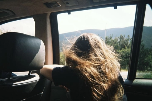 How to Emotionally Self Regulate When You're the Adult