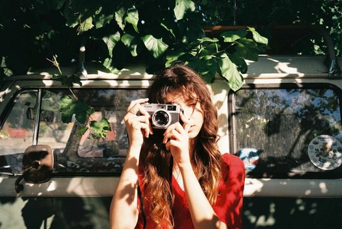 How to Emotionally Self Regulate When You’re the Adult