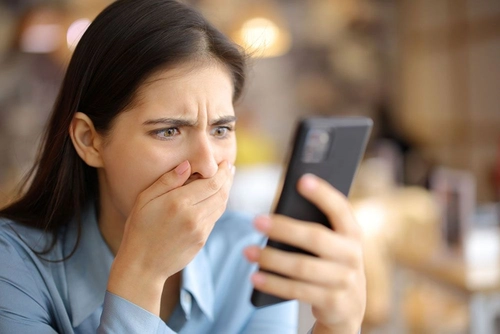 How to Know If Someone Is Fake Signs You Notice Before You Can Name Them