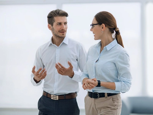 How to Lead Workplace Communication Without Burning Out