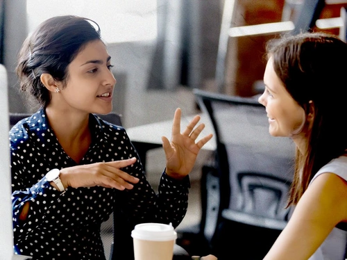 How to Lead Workplace Communication Without Burning Out