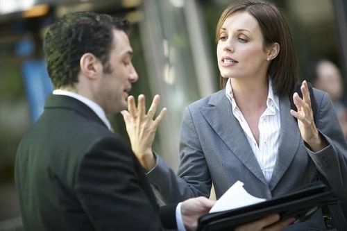 How to Lead Workplace Communication Without Burning Out