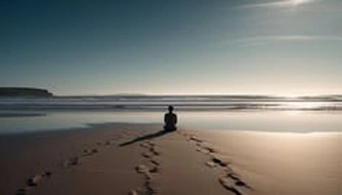 How to Let Go of the Past in a Relationship