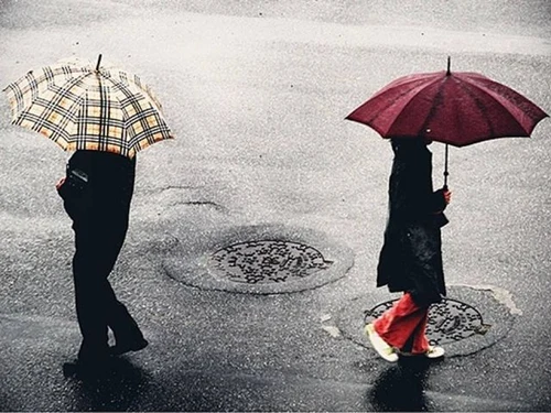 How to Manipulate a Mean Person Without Losing Yourself