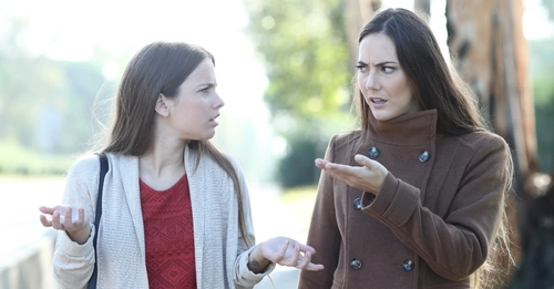 How to Manipulate a Mean Person Without Losing Yourself