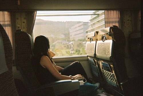 How to Not Be a People Pleaser When It Drains You
