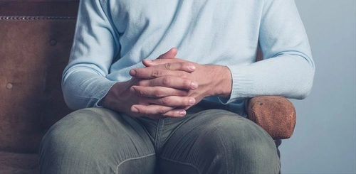 Body Language: How to Read Others’ Thoughts by Their Gestures