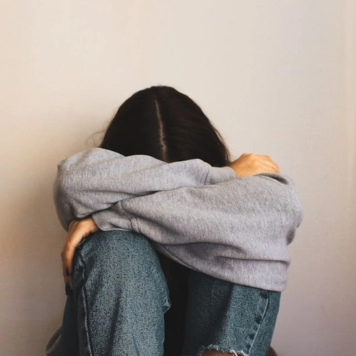 How to Reduce Anxiety Immediately When You Have No Time