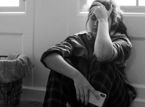 How to Reduce Anxiety Immediately When You Have No Time
