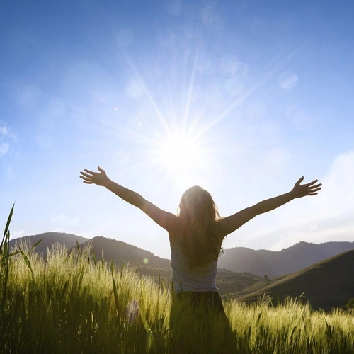 How to Reduce Anxiety Immediately When You Have No Time