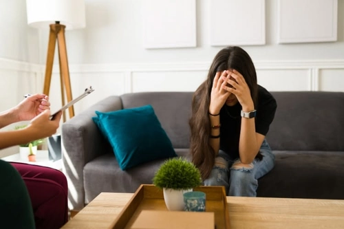 How to Regulate Emotions at Work Without Pretending You Are Fine