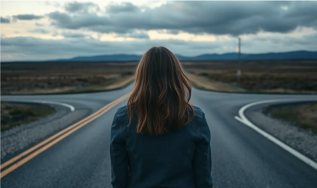 How to Regulate Negative Emotions When You're at Your Limit