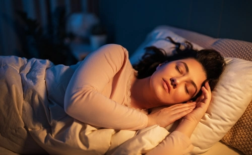 How to Relax My Mind From Overthinking and Anxiety