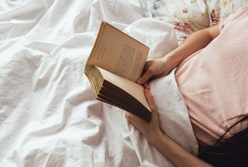 How to Rewire Your Brain Anxiety in 5 Minutes