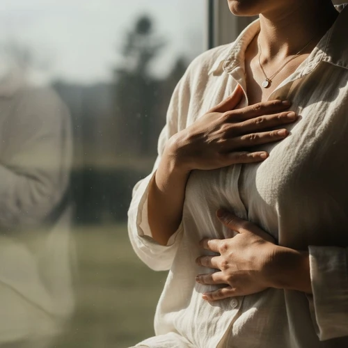 How to Stop Emotions From Controlling You: What Finally Worked