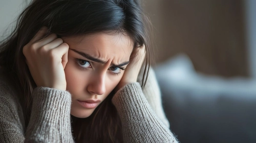 How to Stop Emotions From Controlling You: What Finally Worked