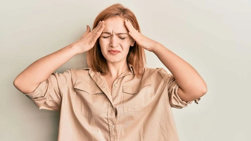 How to Stop Emotions From Controlling You: What Finally Worked