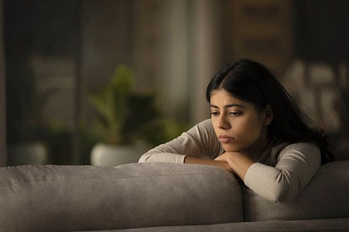 How to Stop the Anxiety Cycle: Breaking Free from the Fear of Fear