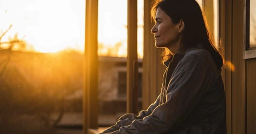 The Emotional Regulation Technique That Actually Calms the Storm