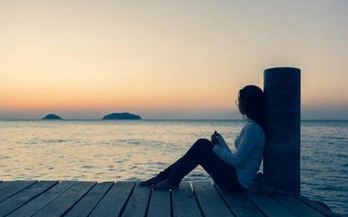 The Overthinking Cure: Stop Mental Loops Tonight