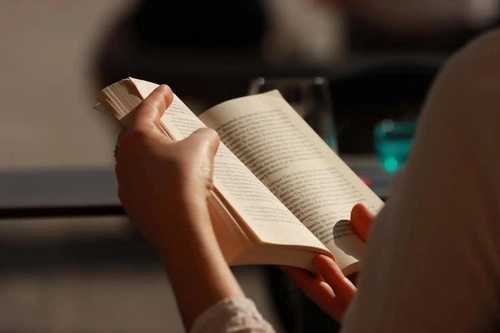 Read Others Mind Book Spot What People Hide