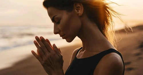 How to Rewire Your Brain Anxiety in 5 Minutes