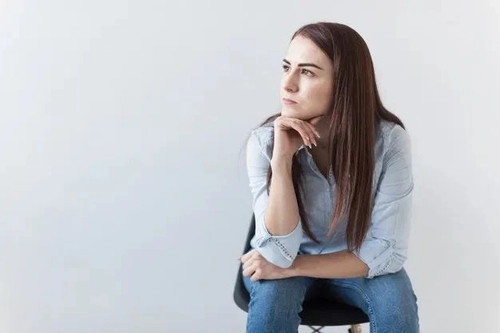 The Overthinking Cure: Stop Mental Loops Tonight