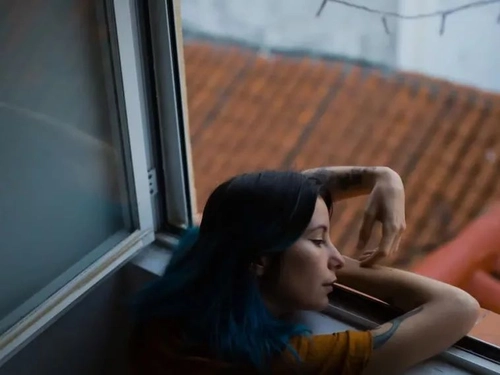 The Overthinking Cure: Stop Mental Loops Tonight