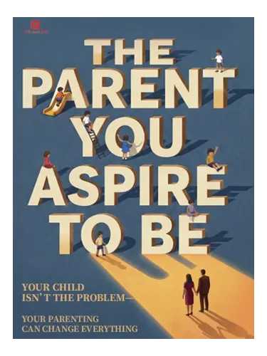 Books to Handle Difficult Child Behavior What Finally Worked