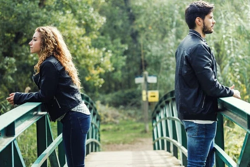 Dark Psychology Facts About Men and Women How to Spot Manipulation