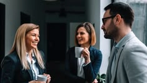 What Can Affect Workplace Communication More Than Anything