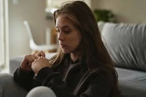 What Is Emotional Self Regulation? A Practical Guide for Adults