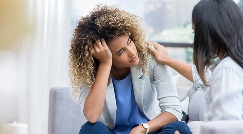 What Is Emotional Self Regulation Skills Anyone Can Learn