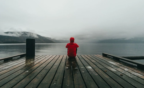 Best Cure for Overthinking That Actually Works