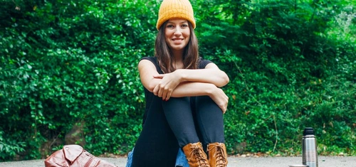What to Do for Inner Peace When Your Mind Won’t Settle