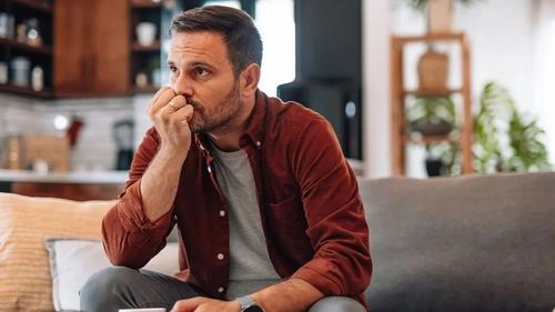 Am I Causing My Own Anxiety? 5 Honest Signs